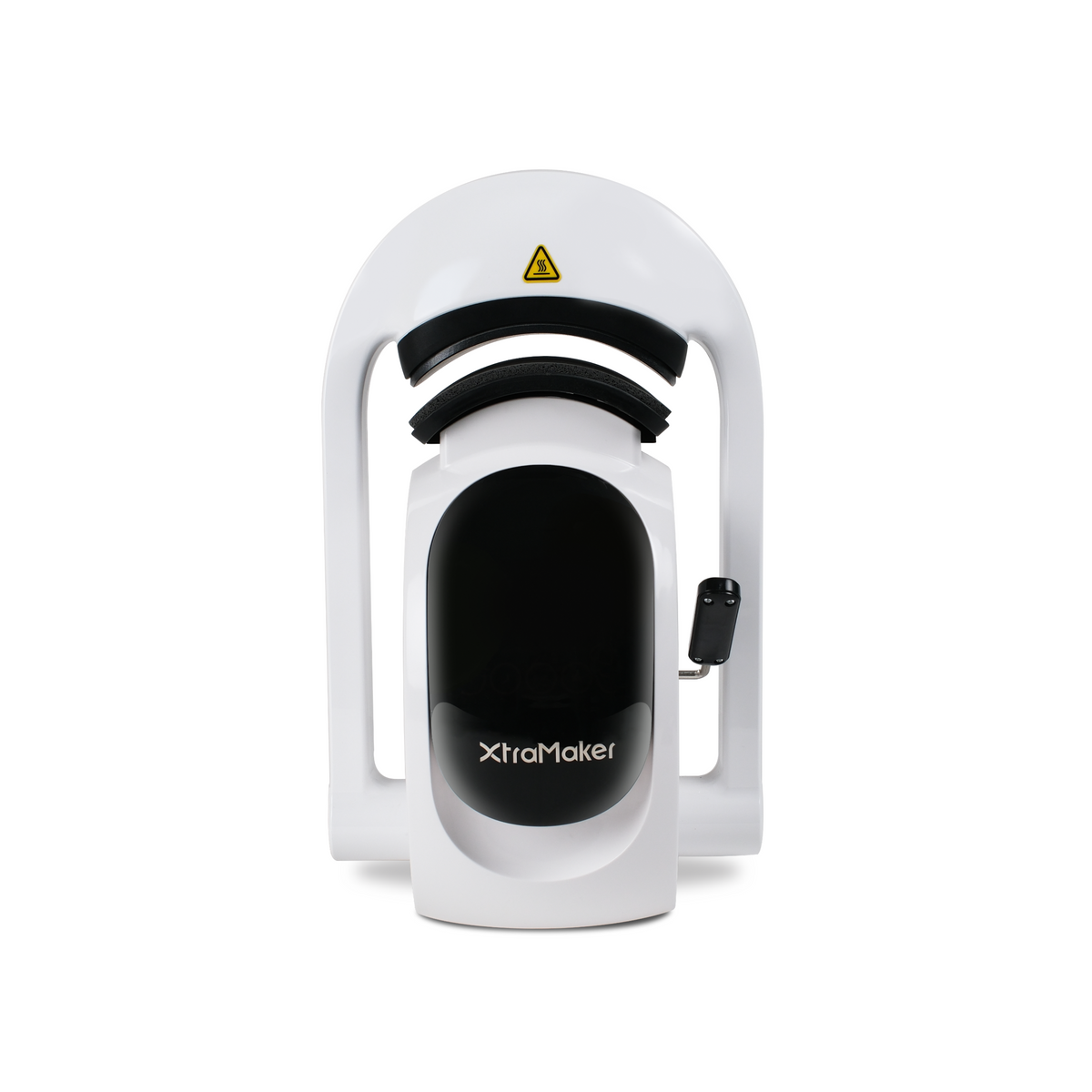 XtraMaker Auto Cap Press Machine