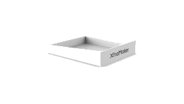 Film Receiving Box