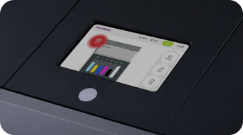 Real-time monitoring sensors