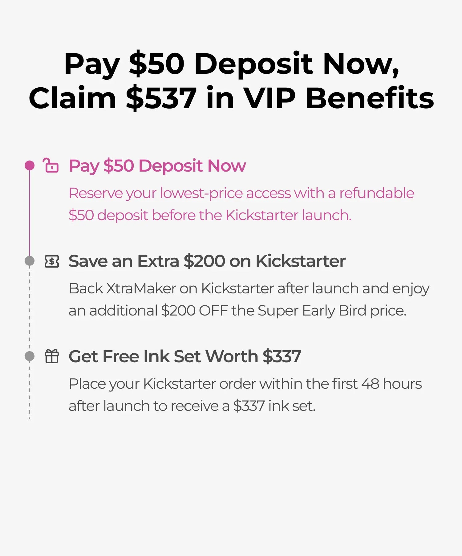 Reserve Now