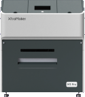 XtraMaker M1 Pro