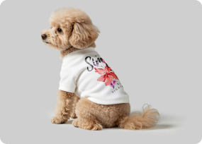 Cotton print