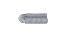 Exhaust hose