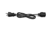Power Cord