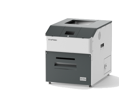 XtraMaker M1 Pro printer