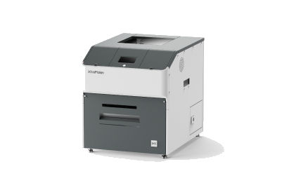 XtraMaker M1 printer