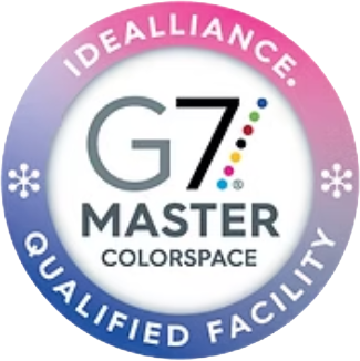 G7 certification