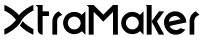 XtraMaker